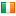 468buy.com server is located in Ireland